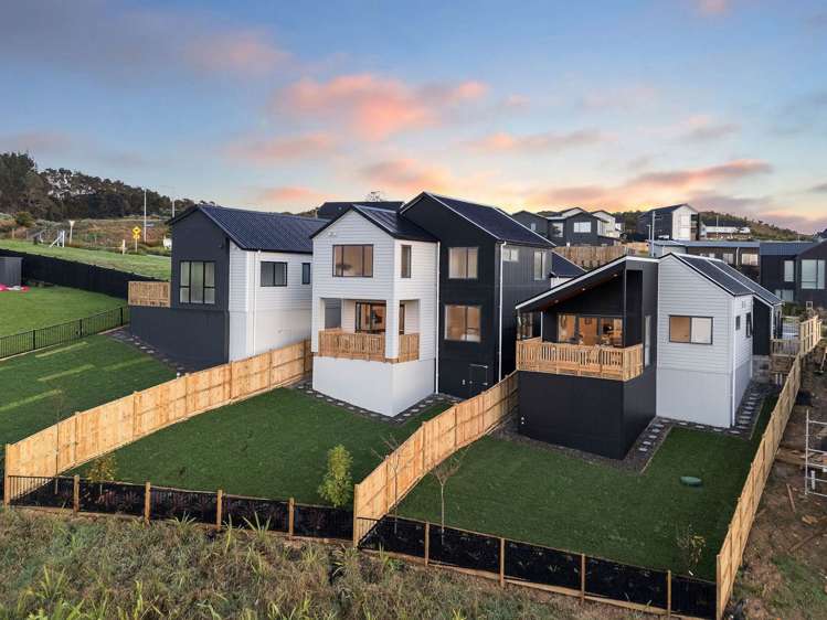 25 Aquamarine Avenue Wainui_4