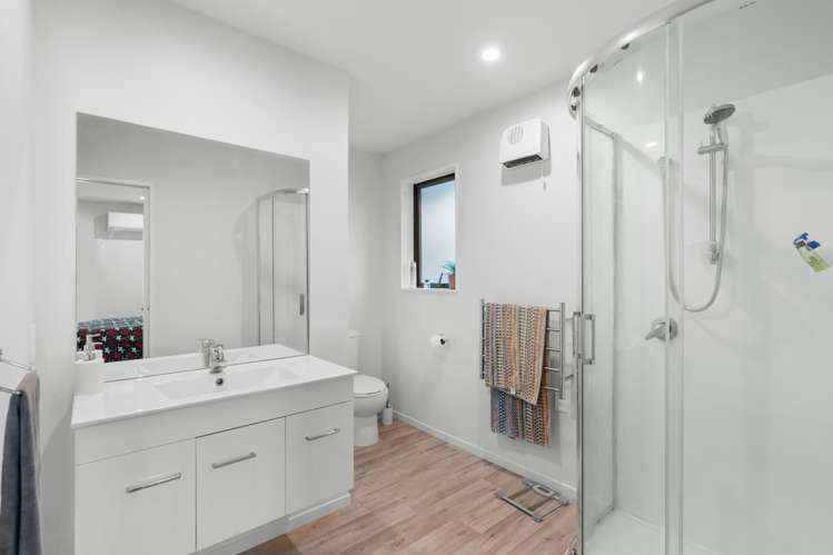 21 Dalwood Crescent Rolleston_11