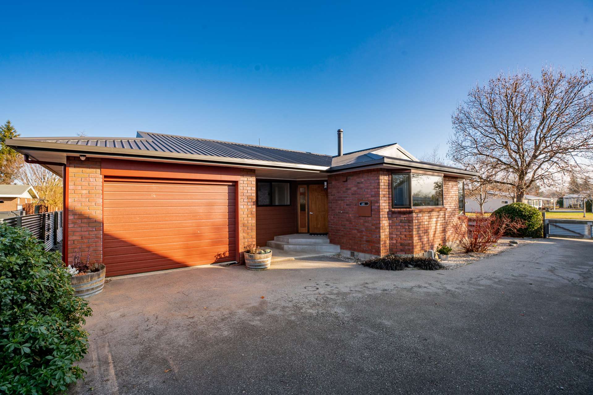 76 Barry Avenue Cromwell_0