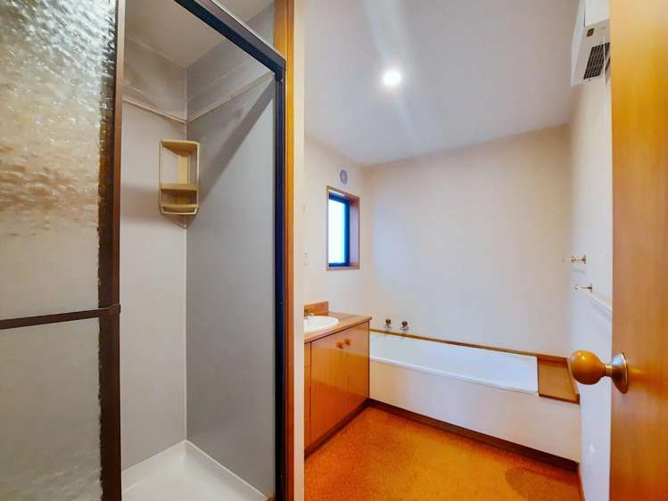 8b Cricklewood Place 1392_7