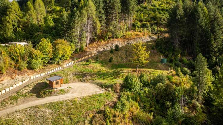 Lot Lot 1/624 Glenorchy-Queenstown Road Closeburn_5