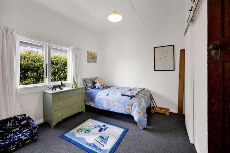 12 Burns Street Hawera_16