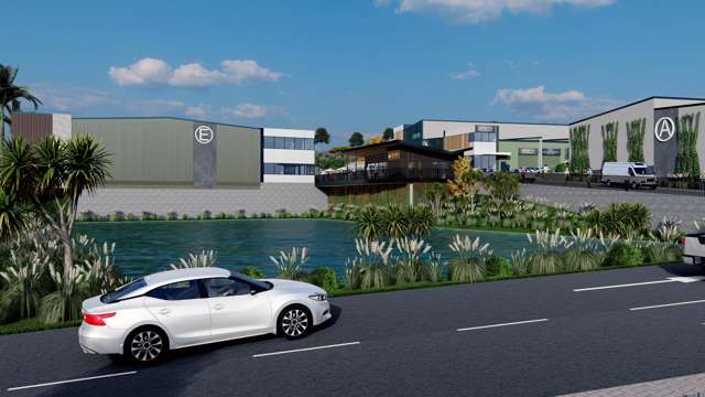 53 Small Road Silverdale_1