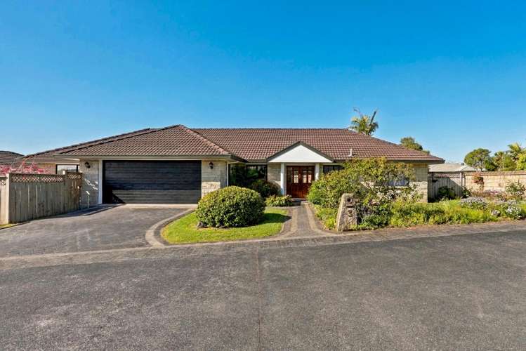 3 Eiger Place Northpark_38