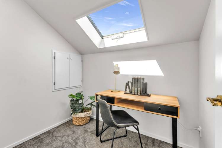 6/64 Alexandra Street Richmond_16