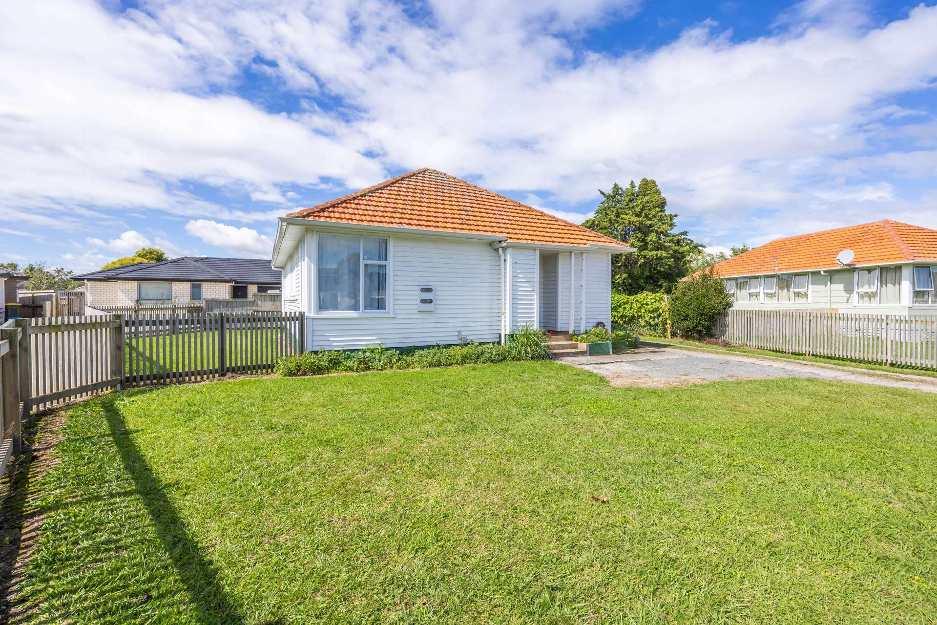 37 Ross Crescent Fairfield_0