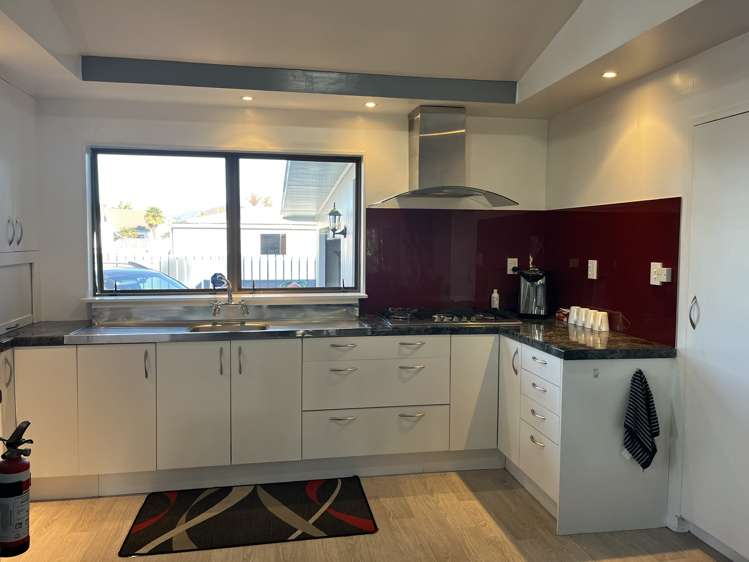 11b Grigg Street Kaitaia_11