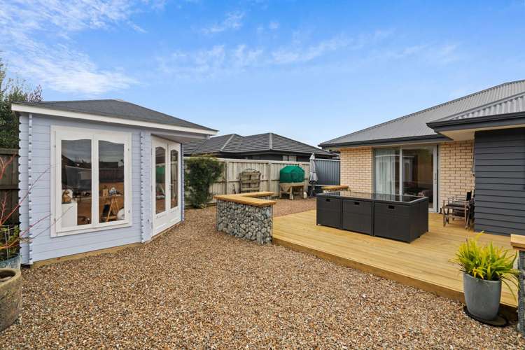 496 East Maddisons Road Rolleston_21