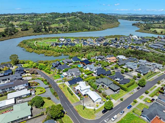 100 Kaipara Portage Road Riverhead_4