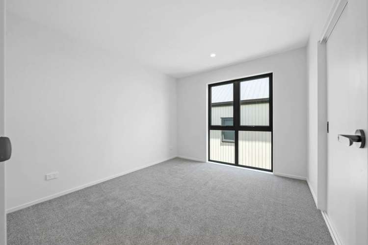 181 Henwood Road Westgate_13