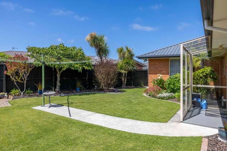 5 Thistledown Place Woolston_18