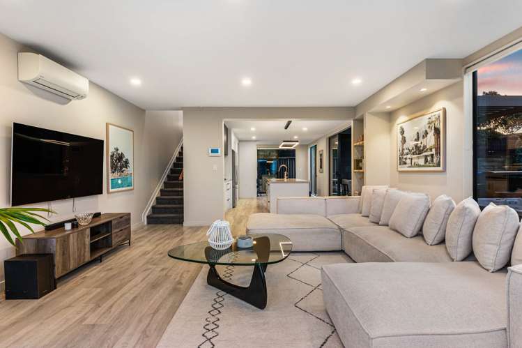 6/93 Bonair Crescent Millwater_16