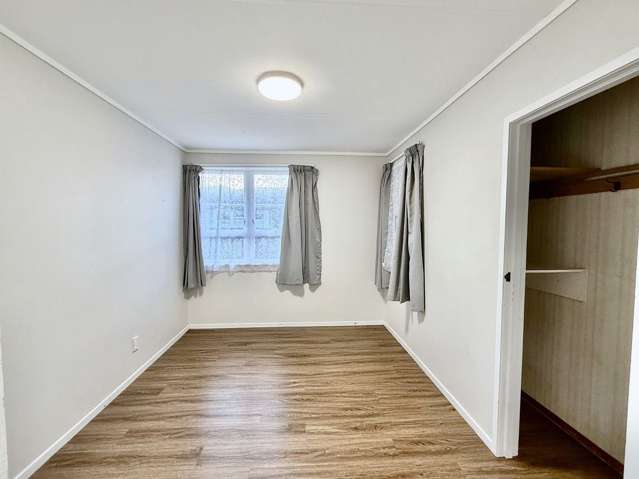 2B Deveron Road Manurewa_4