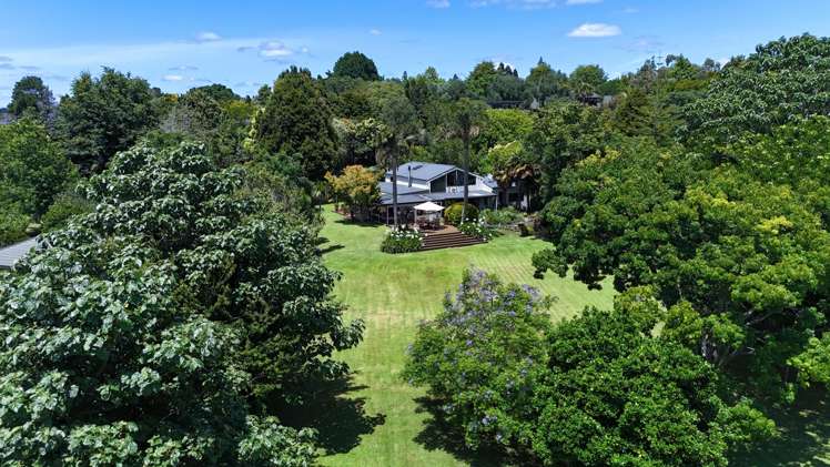 17 Waters Lane Kerikeri_24