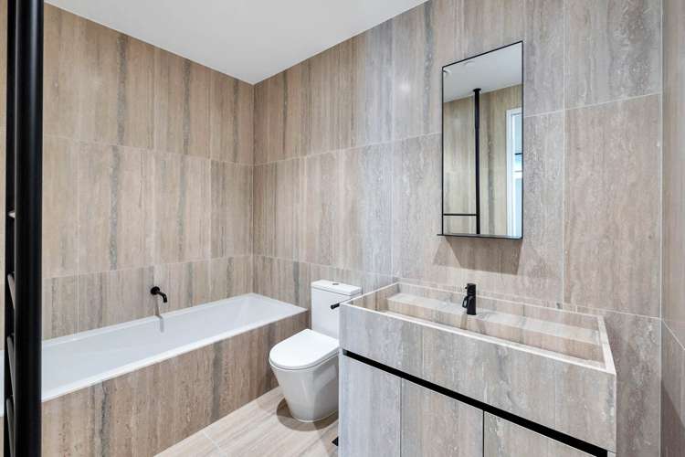 1407/9 Princes Street 10015_6