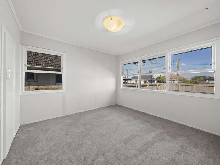 25 Tyrone Street Otara_6