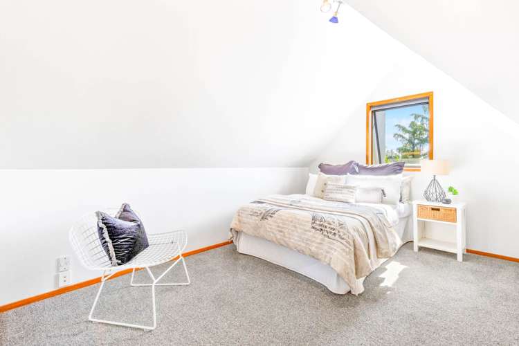 4/52 Tarawera Terrace St Heliers_12