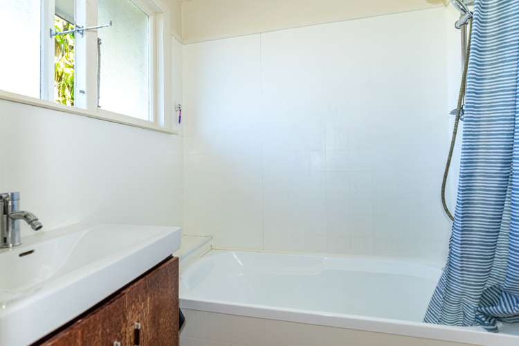 5 Mckenzie Street Geraldine_13