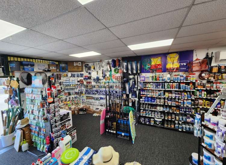 Address withheld Auckland_3