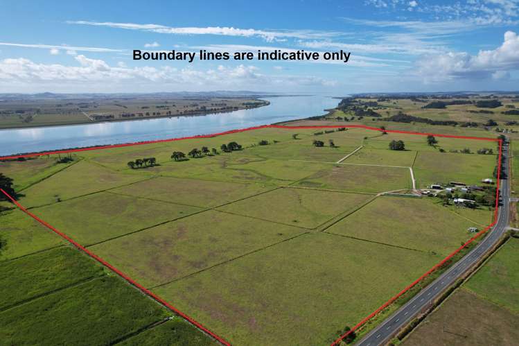 1919 Pouto Road Te Kopuru_0