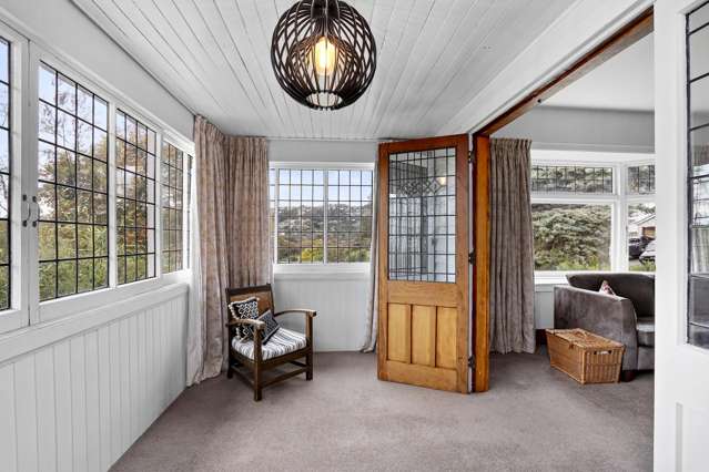 5 Merlewood Avenue Cashmere_4