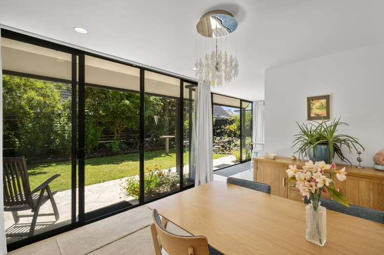 1/26 Tui Street Taupo_8