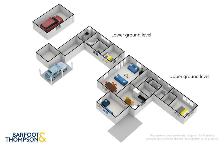 67a Woodglen Road Glen Eden_20