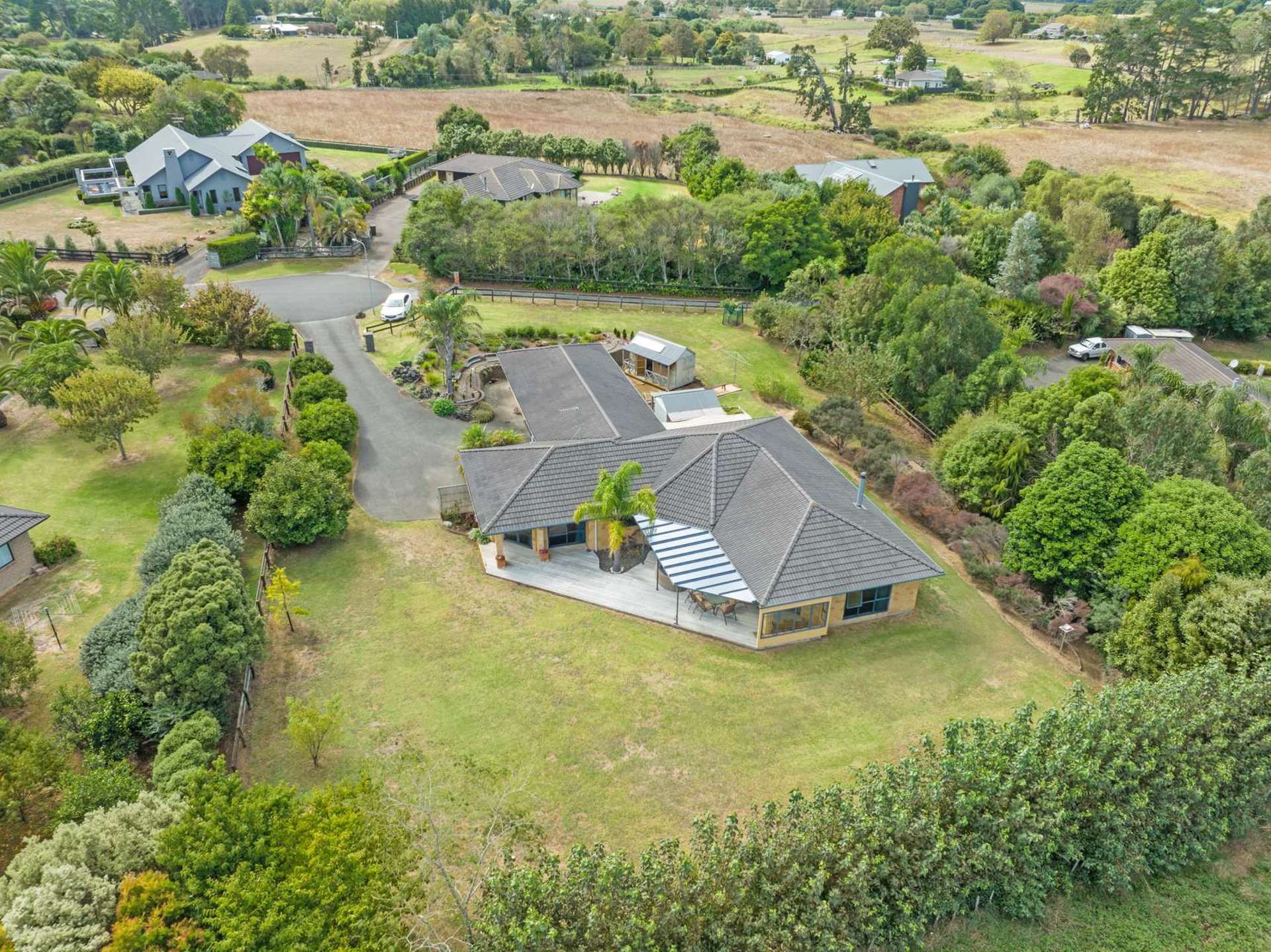 12 Gleaming Place Waiuku_0