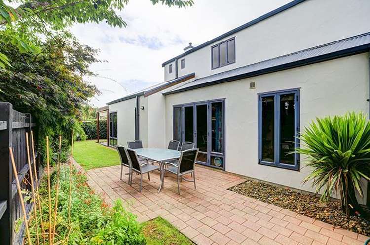 7 Ballantrae Place Huntington_20