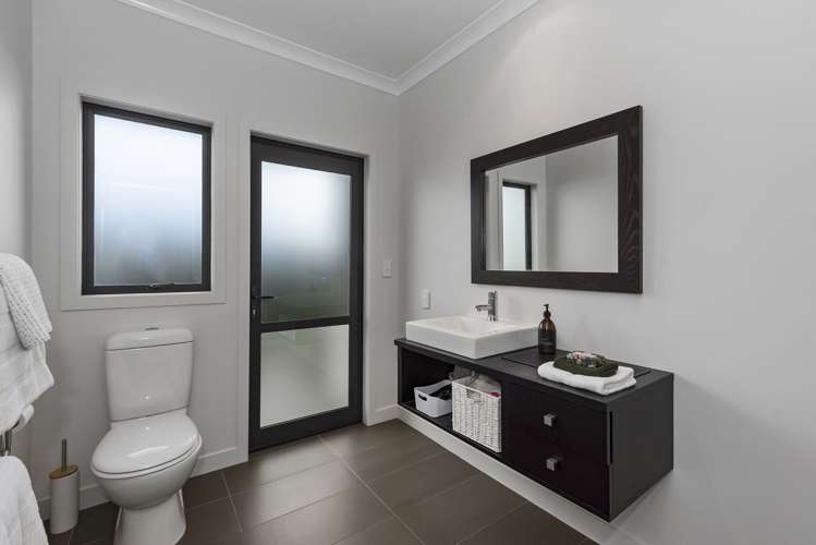 14 Winslow Court Huntington_19