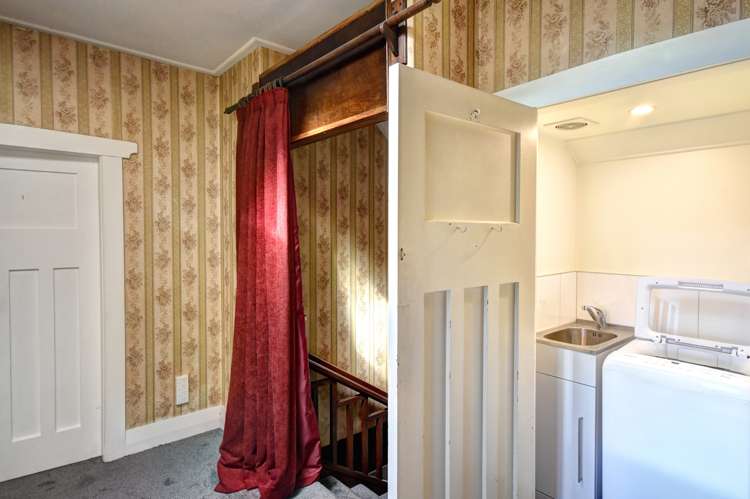 21 London Street Dunedin Central_15