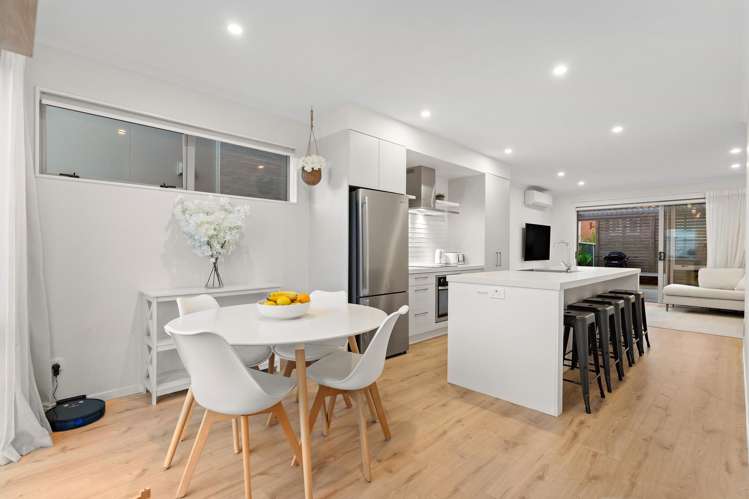 31 Ambar Ridge Avenue Massey_11