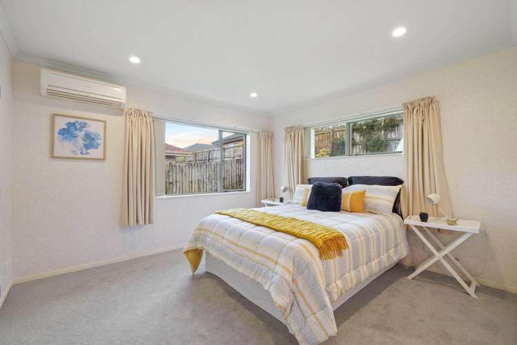 74 Hillwell Drive Henderson_10