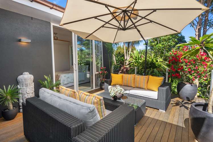 3 Skippers Close, Haruru Paihia_14