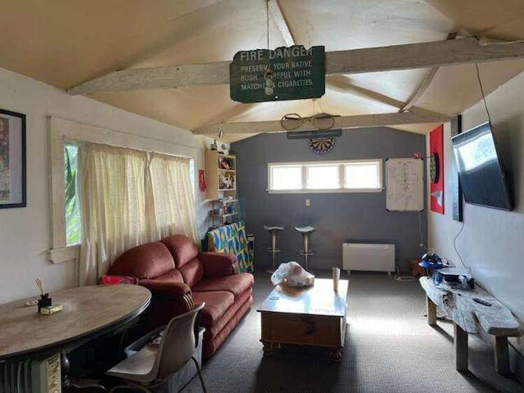 18 Terminus Street Te Aroha_6