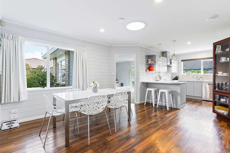 2/5 Daria Place Northpark_12