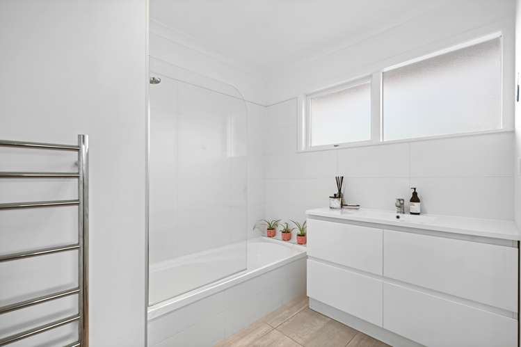 37 Braid Road Saint Andrews_16