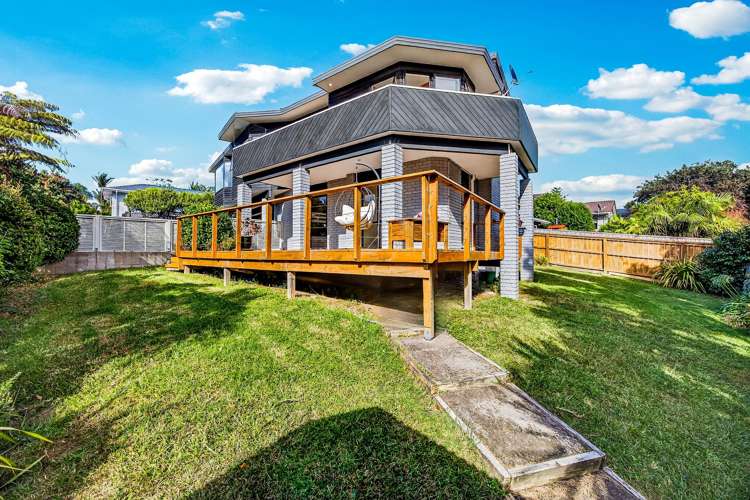 22B Zion Road Birkenhead_18