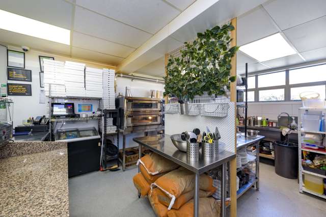 43 Cook Street Howick_3