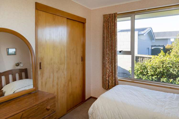 11 Parklane Place Weston_14