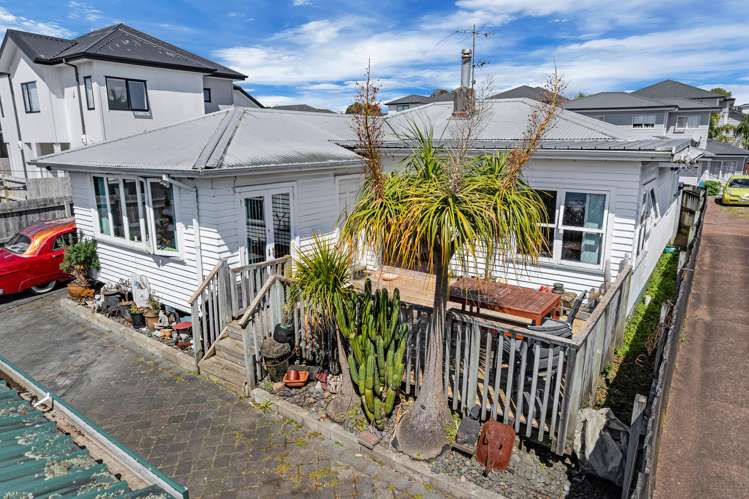 105A Wharf Road Te Atatu Peninsula_9