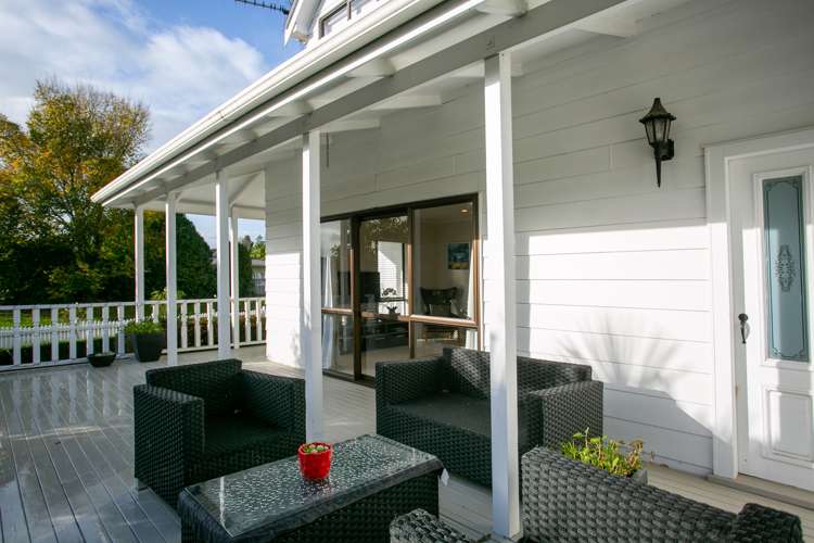 120 Grey Street Cambridge_13