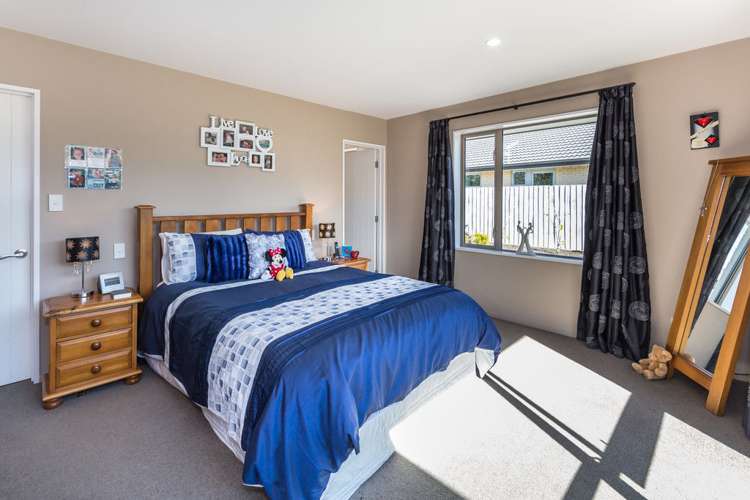 4 Cameron Crescent Rolleston_7