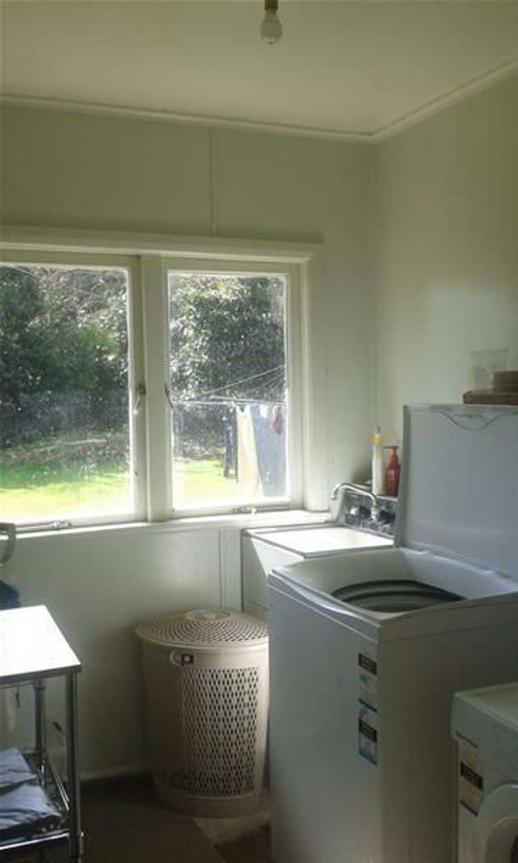 29 Anzac Street Te Kuiti_7