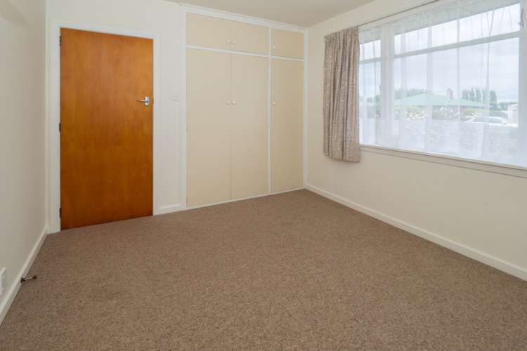 84 Grove Street Tinwald_24