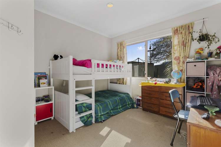 15 Leyland Road Whakamarama_11