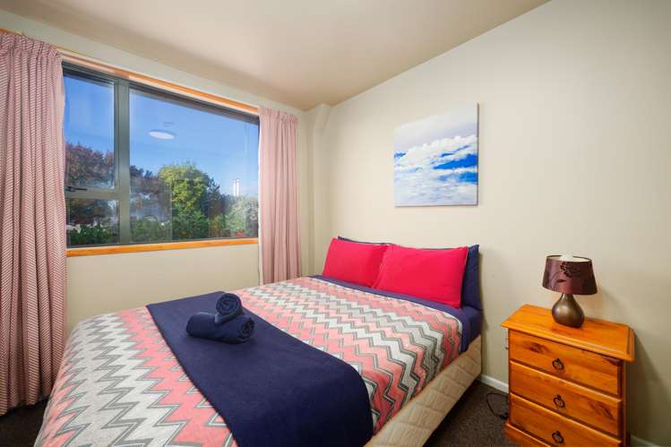 67 Beach Road Kaikoura_4