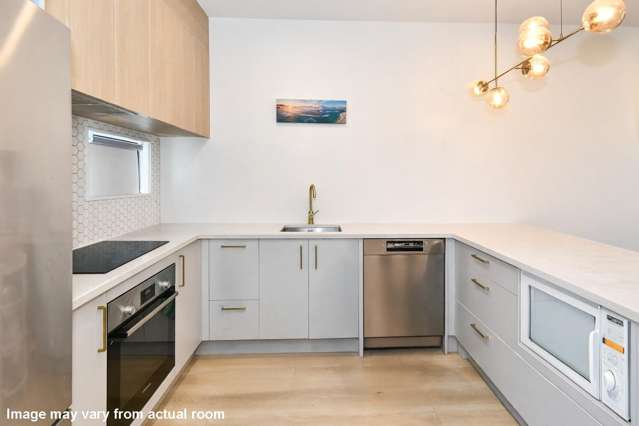 15 Papa Takaro Lane Flat Bush_3