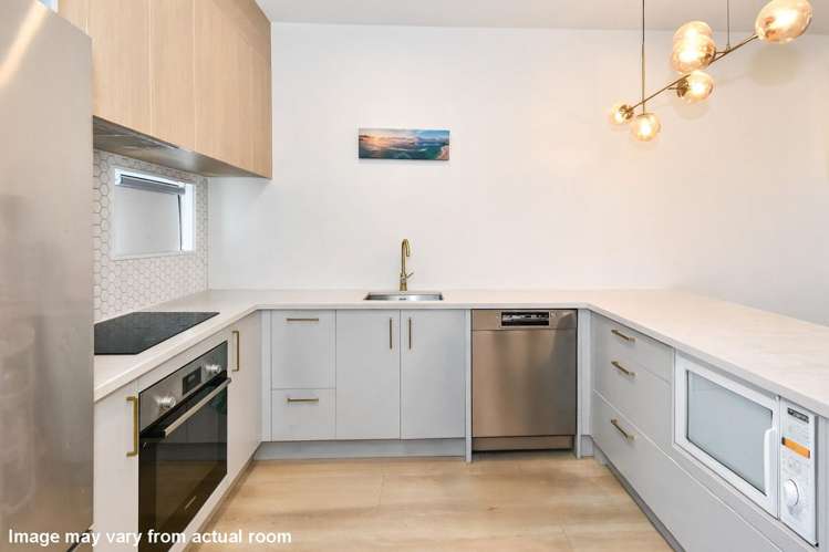 15 Papa Takaro Lane_2