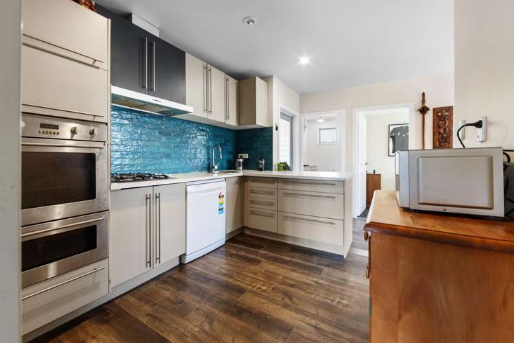 281 Marine Parade New Brighton_5